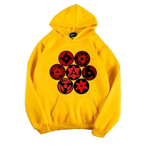 толстовки unisex naruto harajuku японские аниме учиха клан шаринган напечатанный капюшон уличная одежда мода повседневная толстовка пальто, Black
толстовки unisex naruto harajuku японские аниме учиха клан шаринган напечатанный капюшон уличная одежда мода повседневная толстовка пальто, Black