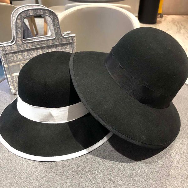 bucket hat cap beanie for mens woman casquette fashion elegant ladies classic bowler hat sun beach hats baesball cap highly quality sale, Blue;gray
bucket hat cap beanie for mens woman casquette fashion elegant ladies classic bowler hat sun beach hats baesball cap highly quality sale, Blue;gray