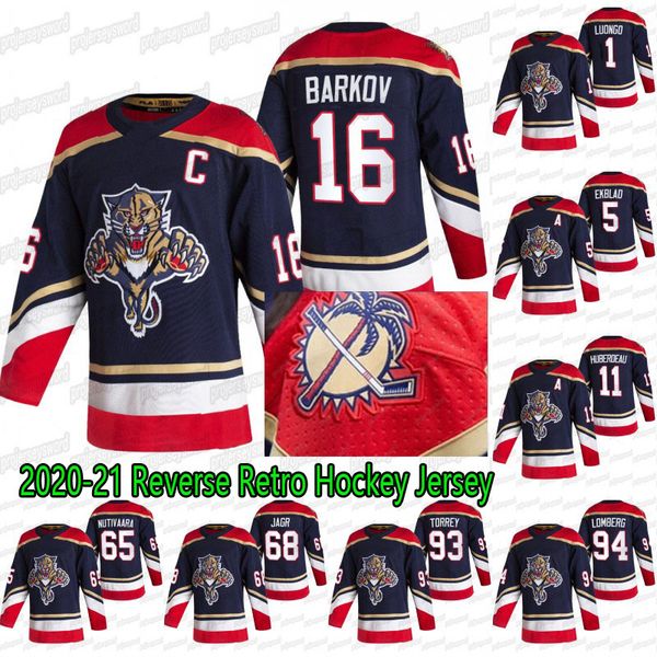 2020-21 reverse retro aleksander barkov jersey florida panthers mikko koivu max domi stefan matteau mikhail grigorenko jonathan huberdeau, Black;red
2020-21 reverse retro aleksander barkov jersey florida panthers mikko koivu max domi stefan matteau mikhail grigorenko jonathan huberdeau, Black;red