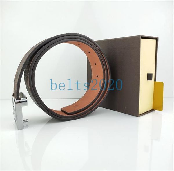 2020 belts leather belt men belt women belts male ceinture fashion man woman belts jeans classical belt strap black needle buckle, Black;brown
2020 belts leather belt men belt women belts male ceinture fashion man woman belts jeans classical belt strap black needle buckle, Black;brown