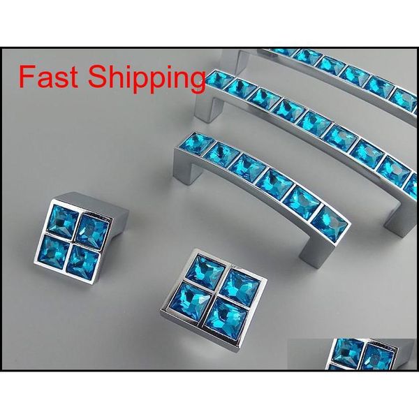 crystal glass series diamond light blue furniture handle door knobs dresser drawer wardrobe kitchen cabinets cupboard qylups homes2011
crystal glass series diamond light blue furniture handle door knobs dresser drawer wardrobe kitchen cabinets cupboard qylups homes2011