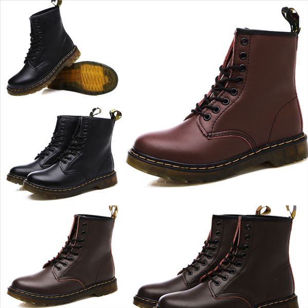 tuf6y design shanky boots split magista tabi toe boot obra кожаная кожа высокий каблук пара женщины сапоги кожа запатос муджер мода осень, Black
tuf6y design shanky boots split magista tabi toe boot obra кожаная кожа высокий каблук пара женщины сапоги кожа запатос муджер мода осень, Black
