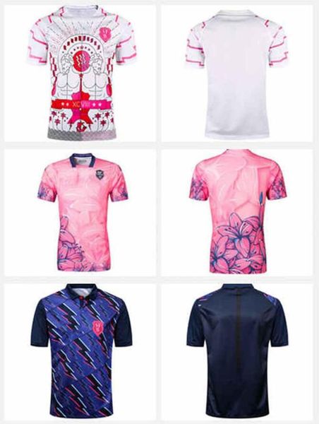 2018 2019 rugby jersey home national team rugby jersey 18 19 men's rugby home court away game jerseys souvenir t-shirt, Black;yellow
2018 2019 rugby jersey home national team rugby jersey 18 19 men's rugby home court away game jerseys souvenir t-shirt, Black;yellow