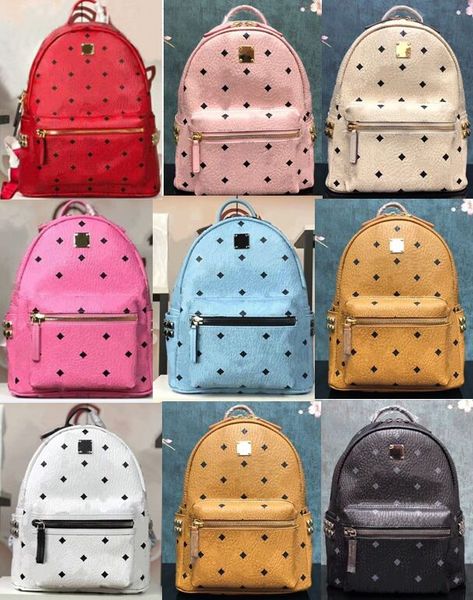 fashion big backpack school bag women men genuine leather backpacks lady handbag purse children back pack rucksack ing
fashion big backpack school bag women men genuine leather backpacks lady handbag purse children back pack rucksack ing