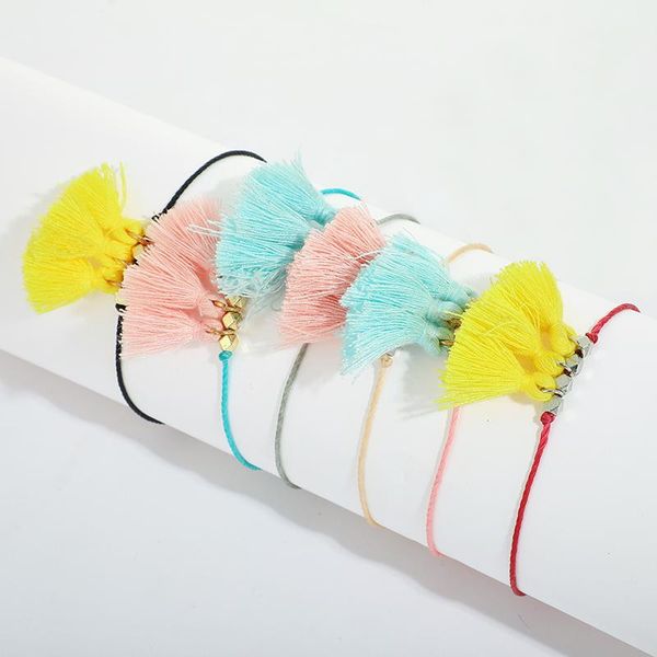tocona bohemian handwoven rope tassel anklets for women boho anklet bracelet on the leg ethnic jewelry accessories bijoux 9172 h wmthuh, Red;blue
tocona bohemian handwoven rope tassel anklets for women boho anklet bracelet on the leg ethnic jewelry accessories bijoux 9172 h wmthuh, Red;blue
