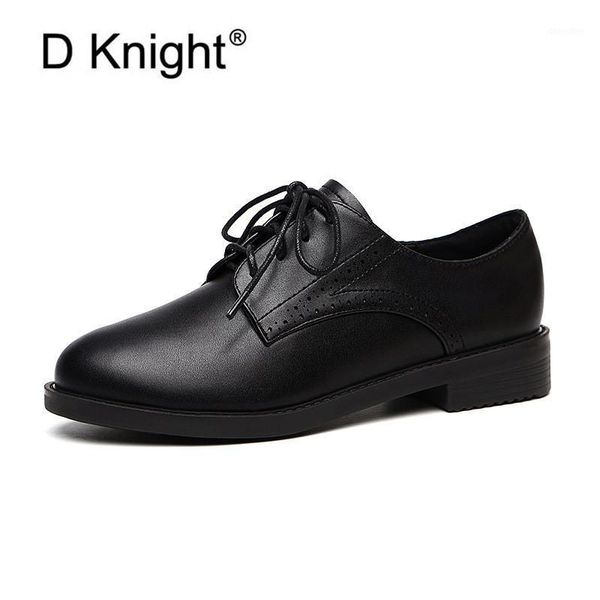 dress shoes college style women's oxfords pumps fashion lace up student brogues high heel stylish round toe lady pumps1, Black
dress shoes college style women's oxfords pumps fashion lace up student brogues high heel stylish round toe lady pumps1, Black