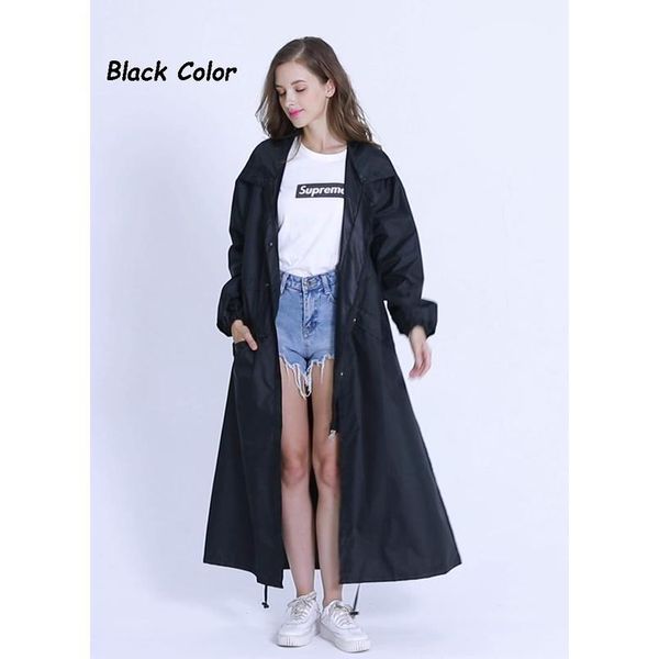 outdoor waterproof long rain coat women men poncho windproof tour raincoat jacket hooded bbyjrt
outdoor waterproof long rain coat women men poncho windproof tour raincoat jacket hooded bbyjrt