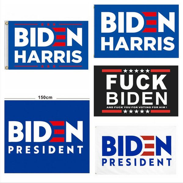 biden flag 90*150cm keep america great presidential election banner printed biden harris polyester flag banner dda834
biden flag 90*150cm keep america great presidential election banner printed biden harris polyester flag banner dda834