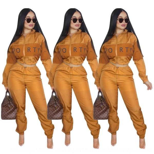 x37q okayoasis lady 7 colors lace patchwork wide leg legged women jumpsuits long sleeve embroidery party belt long jumpsuit, White
x37q okayoasis lady 7 colors lace patchwork wide leg legged women jumpsuits long sleeve embroidery party belt long jumpsuit, White