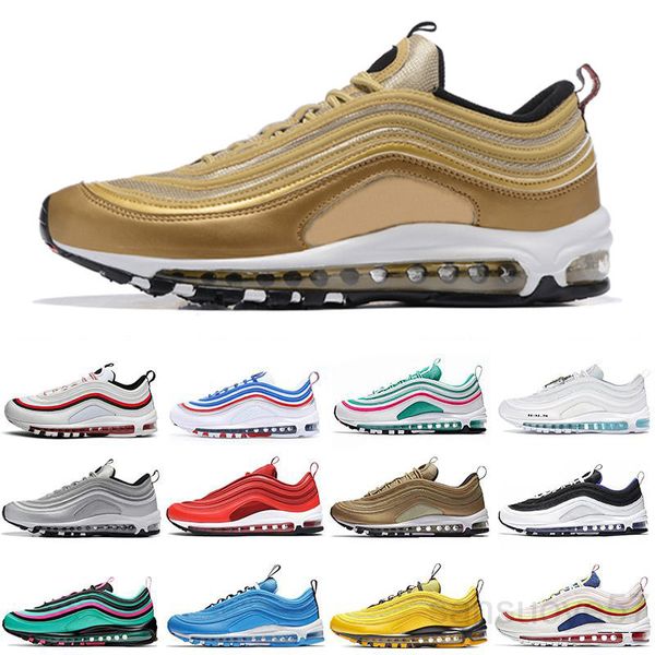 mschf x inri jesus casual shoes men women sean wotherspoon reflective bred red leopard triple black sports sneakers 36-45 er3z
mschf x inri jesus casual shoes men women sean wotherspoon reflective bred red leopard triple black sports sneakers 36-45 er3z