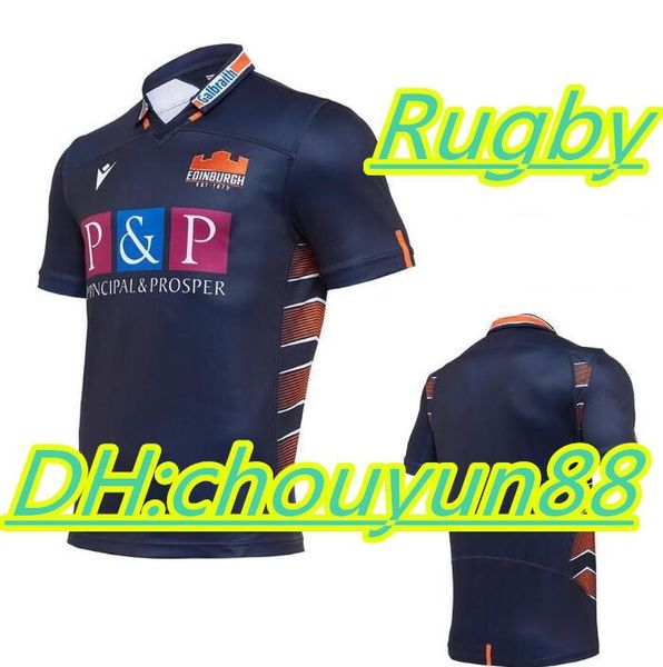 edinburgh rugby jersey 2020 2021 международная лига джерси эдинбург главная регби требовые изделия национальная команда размер 5xl, Black;gray
edinburgh rugby jersey 2020 2021 международная лига джерси эдинбург главная регби требовые изделия национальная команда размер 5xl, Black;gray