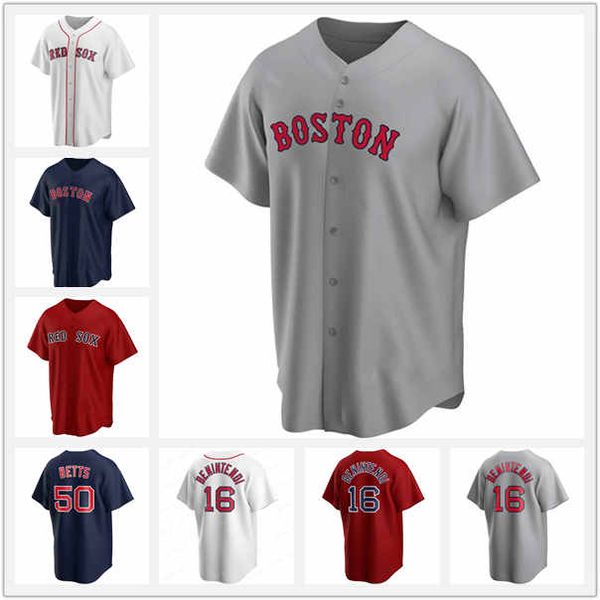 2020 red custom sox mookie betts бейсбол джерси тед уильямс эндрю беннтендди дэвид ортис дж.д. мартинес уэйд боггс крис продажа педрория мор, Blue;black
2020 red custom sox mookie betts бейсбол джерси тед уильямс эндрю беннтендди дэвид ортис дж.д. мартинес уэйд боггс крис продажа педрория мор, Blue;black
