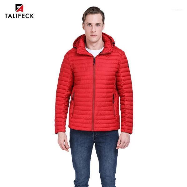 2019 man jacket spring fashion padded jacket puffer streetwear cotton coat autumn men european size11, Black
2019 man jacket spring fashion padded jacket puffer streetwear cotton coat autumn men european size11, Black