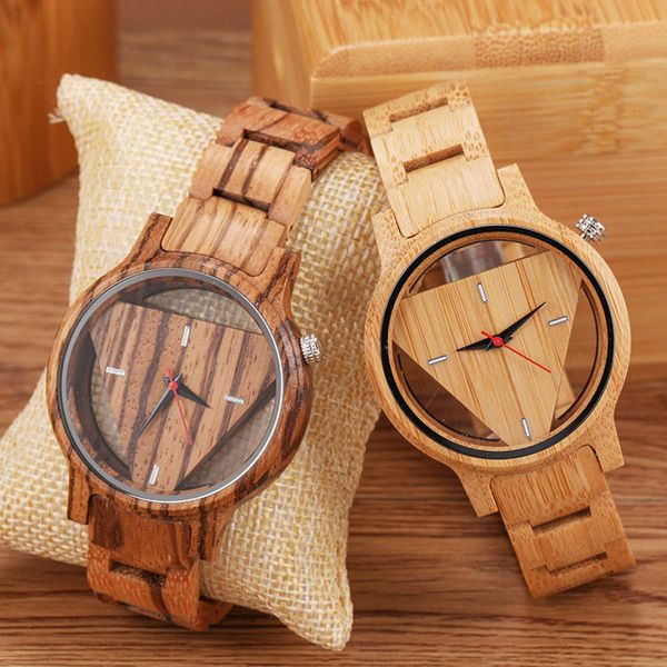 fashion trendsetter watch round dial 2020 quartz watch men's watch can be printed with log, Slivery;brown
fashion trendsetter watch round dial 2020 quartz watch men's watch can be printed with log, Slivery;brown