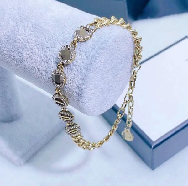 designer new retro hollow letter mori series full pearl retro old designer bracelet luxury designer jewelry female bracelet, White
designer new retro hollow letter mori series full pearl retro old designer bracelet luxury designer jewelry female bracelet, White