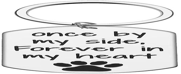 custom dog tag graved pet dog воротник аксессуары для питомцев персонализированные щенка cat щенок id тег из нержавеющей стали имя бирки под
custom dog tag graved pet dog воротник аксессуары для питомцев персонализированные щенка cat щенок id тег из нержавеющей стали имя бирки под