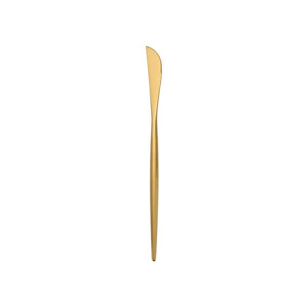 gold cutlery set forks knives spoons 18 10 stainless steel dinner dinnerware set fork spoon knife chopsticks set dropshipping h sqcvfc
gold cutlery set forks knives spoons 18 10 stainless steel dinner dinnerware set fork spoon knife chopsticks set dropshipping h sqcvfc