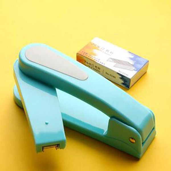 360 rotation stapler multifunctional 9cm center seam binding staplers office student binding file data stapler use 24 6 staples h wmtmwh
360 rotation stapler multifunctional 9cm center seam binding staplers office student binding file data stapler use 24 6 staples h wmtmwh