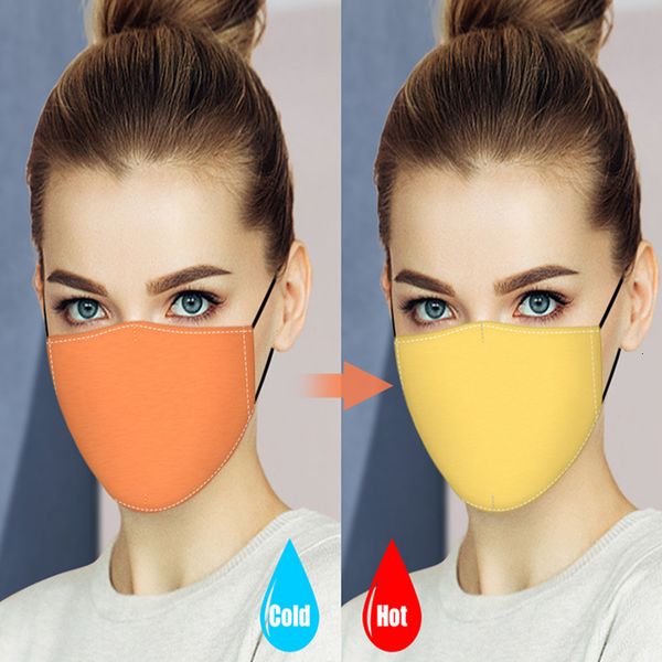 factory style foreign trade color-changing designer spot magic mask adjustable masks anti-dust washable cotton face
factory style foreign trade color-changing designer spot magic mask adjustable masks anti-dust washable cotton face