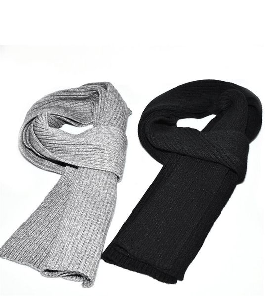 grey silk pashmina winter warm fashion scarf brand cotton scarf xxyyllgg letter scarf for long package size 180x32cm ing, Blue;gray
grey silk pashmina winter warm fashion scarf brand cotton scarf xxyyllgg letter scarf for long package size 180x32cm ing, Blue;gray