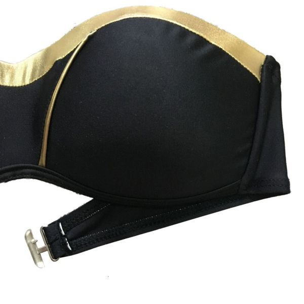 outdoor swimsuit women separate swimwear gold gilding tanga minisuit lady's special bikini
outdoor swimsuit women separate swimwear gold gilding tanga minisuit lady's special bikini