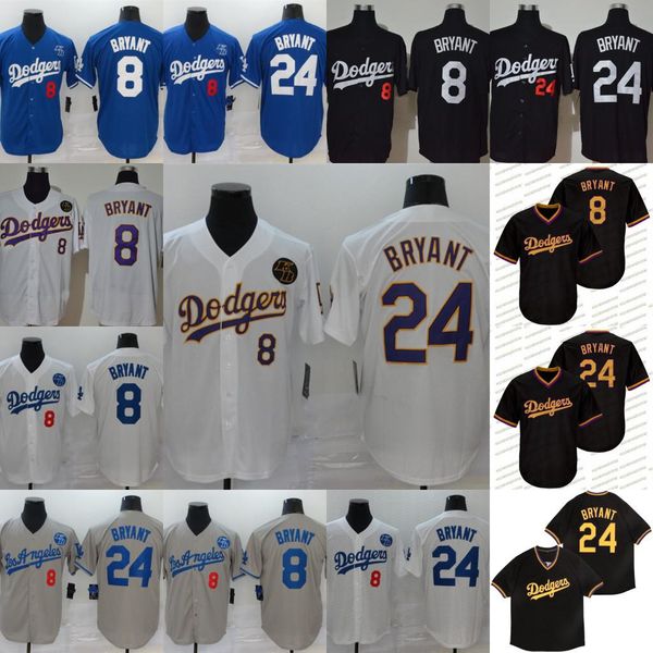 los angeles 8 24 bryant black mamba baseball jersey stitched name stitched number fast sthipping in stock white blue grey jersey, Blue;black
los angeles 8 24 bryant black mamba baseball jersey stitched name stitched number fast sthipping in stock white blue grey jersey, Blue;black
