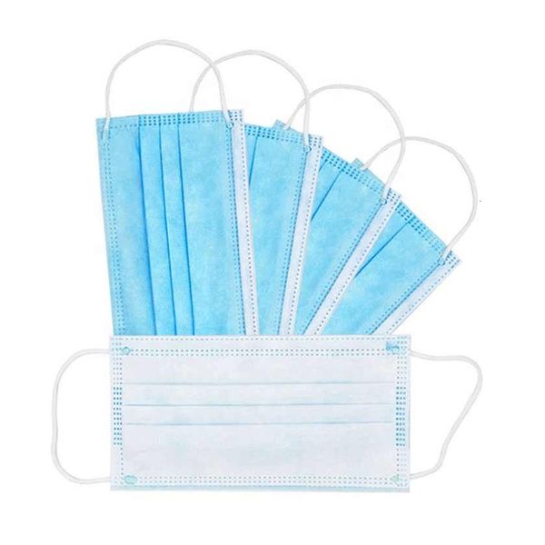 wholesale ear-hanging nonwoven mask melt-blown fabric disposable 3 layer civilian face mak
wholesale ear-hanging nonwoven mask melt-blown fabric disposable 3 layer civilian face mak