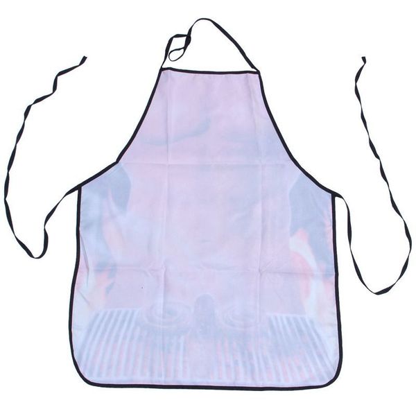 cooking man nude barbecue humor naughty apron 
cooking man nude barbecue humor naughty apron