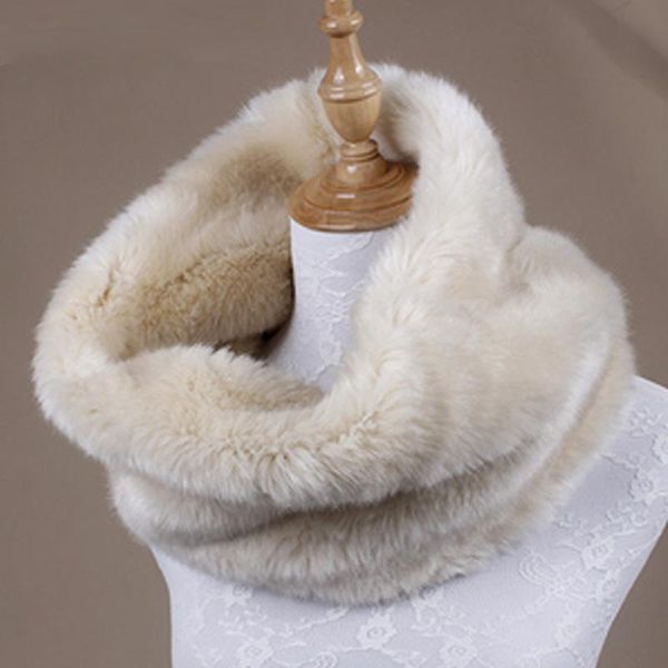 scarves autumn winter ring fur collar children fashion versatile warm scarf neck cover high, Blue;gray
scarves autumn winter ring fur collar children fashion versatile warm scarf neck cover high, Blue;gray