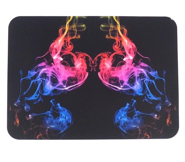 pad silicone wax 19 with rectangle colors sheets pads mat dabber tool for dry herb dab jars 2 nzlem
pad silicone wax 19 with rectangle colors sheets pads mat dabber tool for dry herb dab jars 2 nzlem