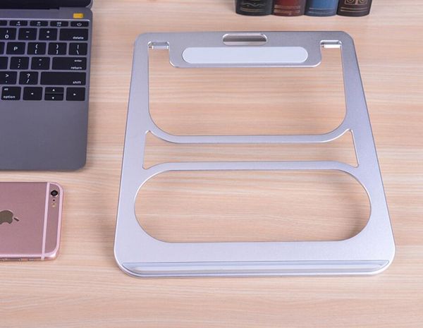 4fds2aw6hegw6sw2019 seller folding aluminum holder adjustable portable lapstand for notebook
4fds2aw6hegw6sw2019 seller folding aluminum holder adjustable portable lapstand for notebook