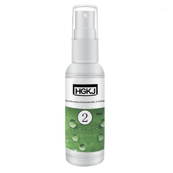 eco-friendly maintenance accessories shoes car window glass multifunctional outdoor waterproof rainproof hydrophobic coating1
eco-friendly maintenance accessories shoes car window glass multifunctional outdoor waterproof rainproof hydrophobic coating1