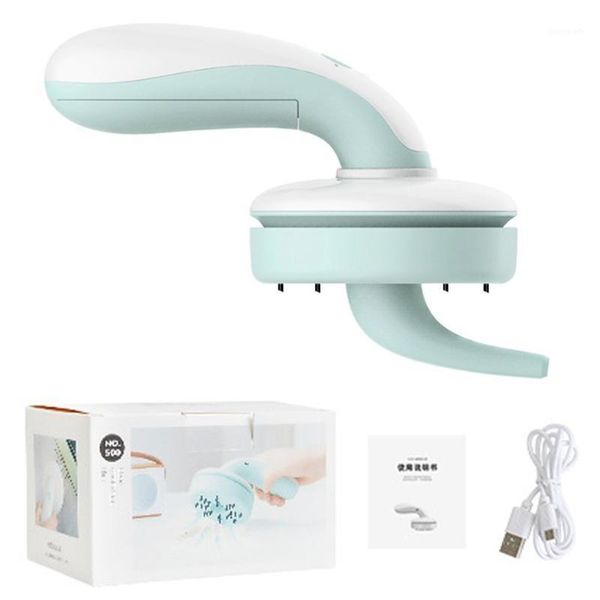 vacuum cleaners mini handheld deskcleaner household wireless keyboard large suction small vacuum1
vacuum cleaners mini handheld deskcleaner household wireless keyboard large suction small vacuum1