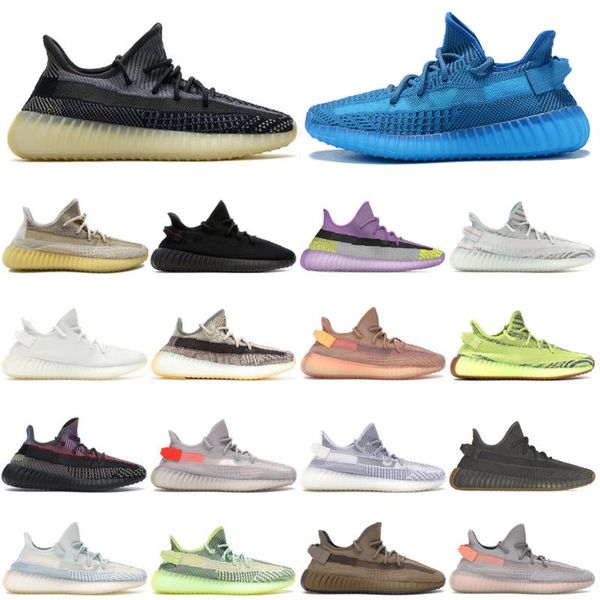 kanye west sneakers mens running shoes asriel israfil desert sage yeshaya abez cream sports trainers outdoor big size 36-48
kanye west sneakers mens running shoes asriel israfil desert sage yeshaya abez cream sports trainers outdoor big size 36-48