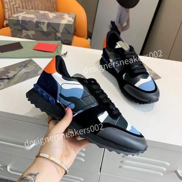 2021new man causla sandals retro fisherman shoes mesh breathable round toe lace up shallow flat lazy shoes hs201115, Black
2021new man causla sandals retro fisherman shoes mesh breathable round toe lace up shallow flat lazy shoes hs201115, Black