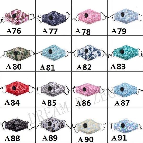 factory with mouth face mask reusable valve washable anti-dust cotton for adults kids pm2.5 filters breathable protectiv 1aes1x
factory with mouth face mask reusable valve washable anti-dust cotton for adults kids pm2.5 filters breathable protectiv 1aes1x