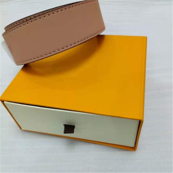 designer belts high-end designer belts sleek buckle luxury belts sell orange boxes, Black;brown
designer belts high-end designer belts sleek buckle luxury belts sell orange boxes, Black;brown