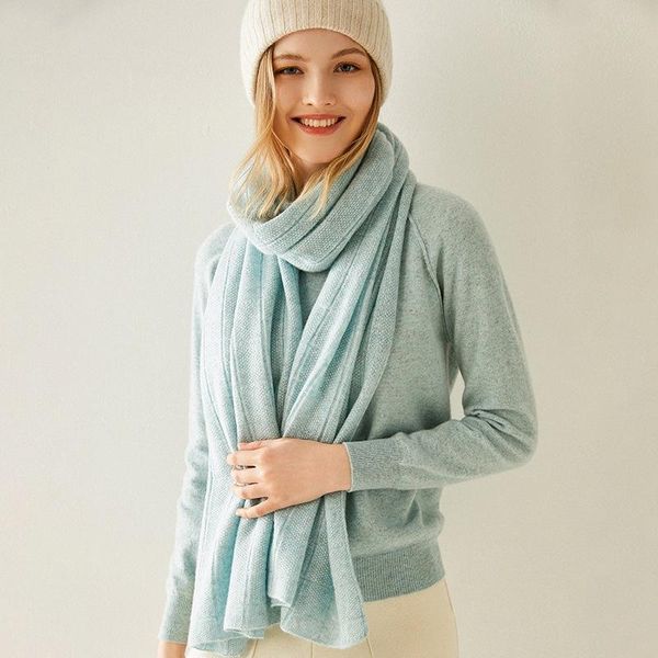 scarves fashionable women 100% cashmere scarf ladies warm soft neck fashion super, Blue;gray
scarves fashionable women 100% cashmere scarf ladies warm soft neck fashion super, Blue;gray