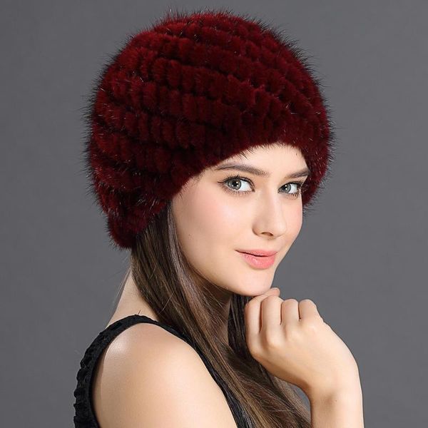 beanie/skull caps outdoor winter elastic faux fur hat women knitted skullies cap warm soft beanies hats travel tourist ski, Blue;gray
beanie/skull caps outdoor winter elastic faux fur hat women knitted skullies cap warm soft beanies hats travel tourist ski, Blue;gray