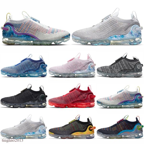2020 new arrival 360 men women running shoes triple black white laser blue summit university red mens trainers sports sneakers runners
2020 new arrival 360 men women running shoes triple black white laser blue summit university red mens trainers sports sneakers runners