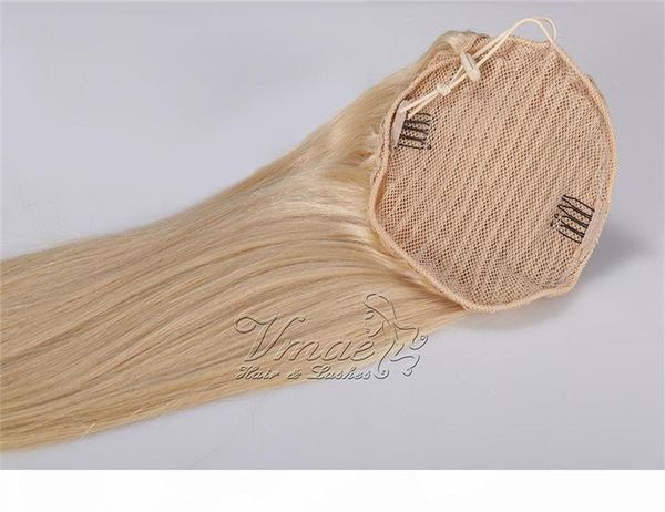 european peruvian hair straight drawstring ponytail 160g natural color blonde unprocessed no chemical no synthetic for women #27 #613, Black
european peruvian hair straight drawstring ponytail 160g natural color blonde unprocessed no chemical no synthetic for women #27 #613, Black