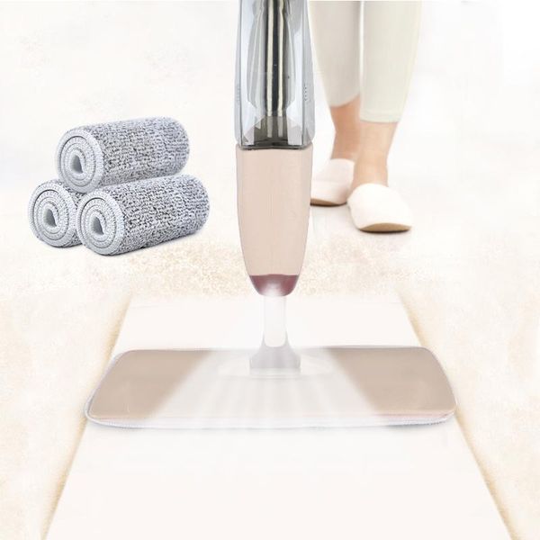 спрей швабра с распылительным пистолетом деревянные напольные керамические плитки matic плоские швабры пол чистящий для домашнего чистка инс
спрей швабра с распылительным пистолетом деревянные напольные керамические плитки matic плоские швабры пол чистящий для домашнего чистка инс