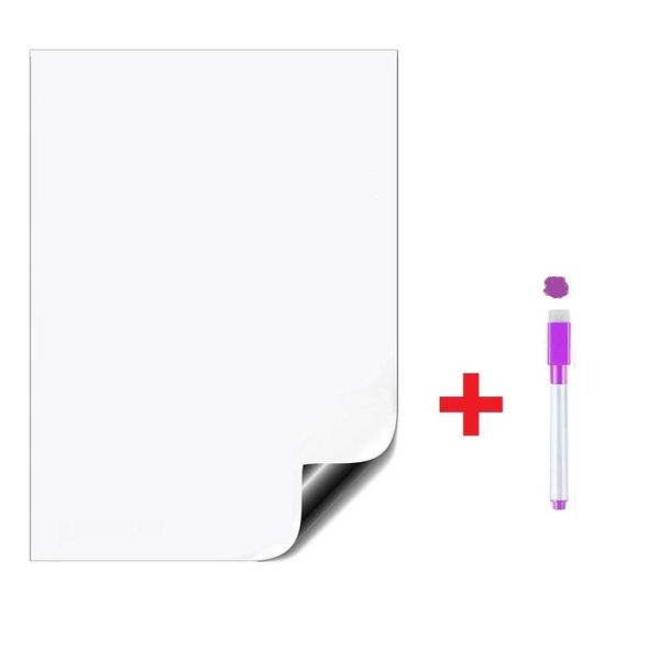 a5 магнитная сухая упругая доска для холодильников маркеры eraser magnets холодильник белая доска организатор календарь доска planner pad bb
a5 магнитная сухая упругая доска для холодильников маркеры eraser magnets холодильник белая доска организатор календарь доска planner pad bb