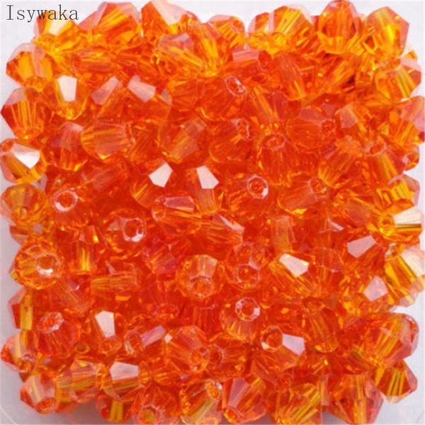 isywaka tender rose half ab 100pcs 4mm bicone austria crystal beads charm glass beads loose spacer bead for diy jewelry making wmtxfs
isywaka tender rose half ab 100pcs 4mm bicone austria crystal beads charm glass beads loose spacer bead for diy jewelry making wmtxfs