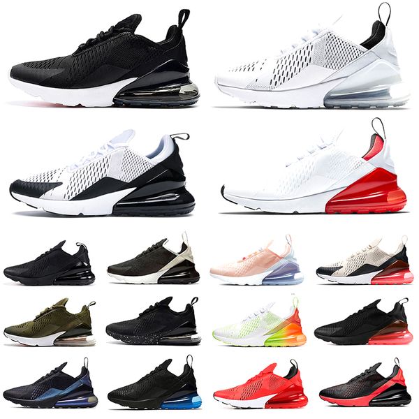2021 new black white women men 270 react running shoes metallic gold core white regency purple sports sneakers
2021 new black white women men 270 react running shoes metallic gold core white regency purple sports sneakers