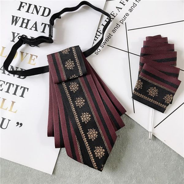 handmade british korean business bow tie black men women suit shirt accessories groom groomsmen wedding bowtie brooch1, Blue;purple
handmade british korean business bow tie black men women suit shirt accessories groom groomsmen wedding bowtie brooch1, Blue;purple
