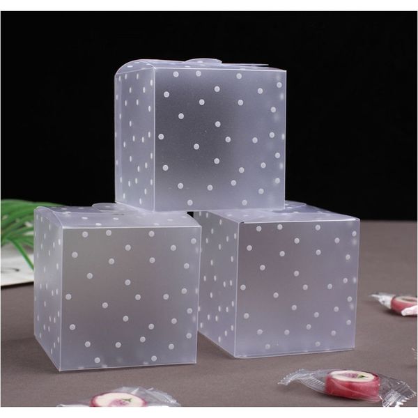 10pc transparent pvc cup cake box cupcake packaging display pvc box with base inside for christmas wedding party gift packaging f sqcfcj
10pc transparent pvc cup cake box cupcake packaging display pvc box with base inside for christmas wedding party gift packaging f sqcfcj