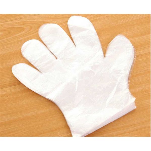 factory1avngloves tactile deliver excellent sensitivity: sensitivity these and a comfortable fit. you can be confident th
factory1avngloves tactile deliver excellent sensitivity: sensitivity these and a comfortable fit. you can be confident th