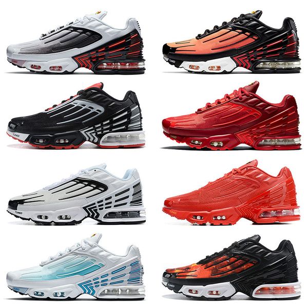 2021 tn plus iii turned stock sports sneakers x ultra se laser blue mens womens running shoes blacks rugby white trainers, White;red
2021 tn plus iii turned stock sports sneakers x ultra se laser blue mens womens running shoes blacks rugby white trainers, White;red