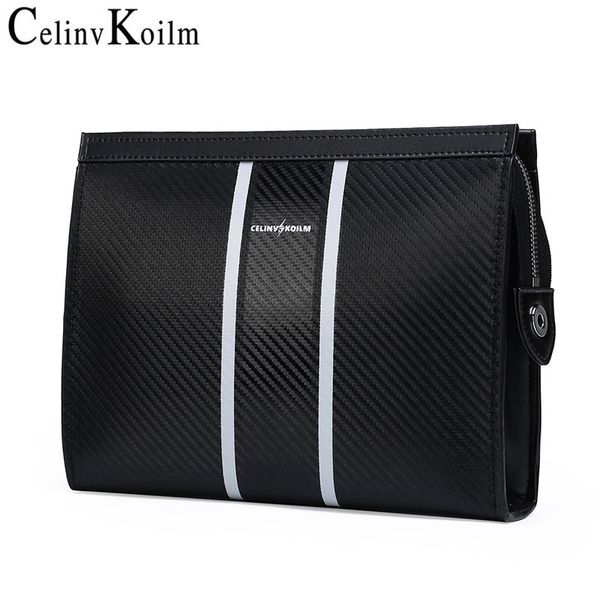 celinv koilm male clutch bag leather big size handbag men's long wallet brand card holder men business clutch wallets new c1116
celinv koilm male clutch bag leather big size handbag men's long wallet brand card holder men business clutch wallets new c1116